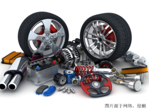 汽車配件進口清關流程_進口日本汽車配件手續資料